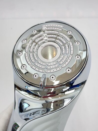 商品画像：リファファインバブルU/バス・トイレ・洗面・清掃用品/RS-BH-02A 7