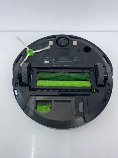 商品画像：iRobot/掃除機 5