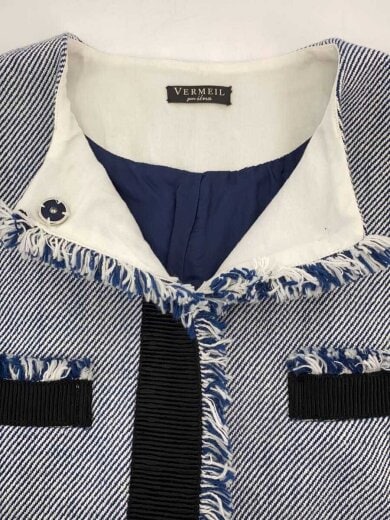 商品画像：2023/ベスト/23-010-938-8030-1-0 6