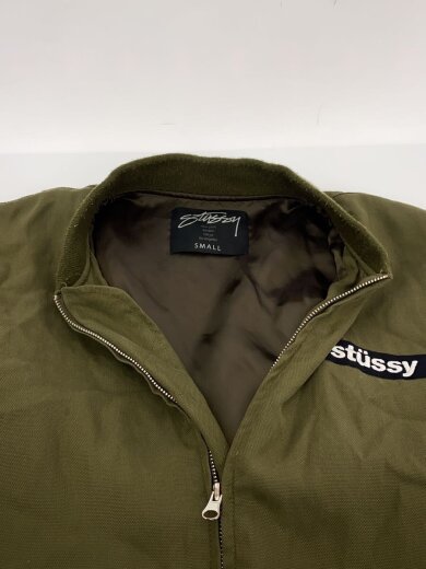 商品画像：MA-1/ジャケット/S/--/GRN/0548-22-7366 7