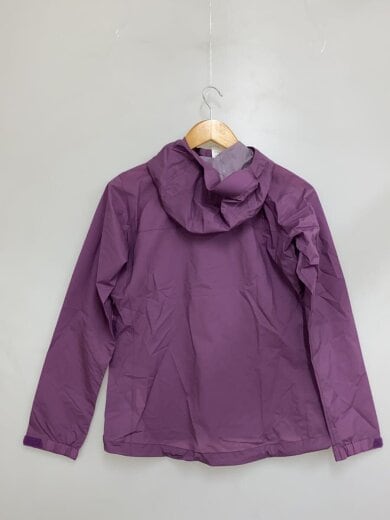 商品画像：VENTURE JACKET_ベンチャージャケット/M/ナイロン/PUP 2