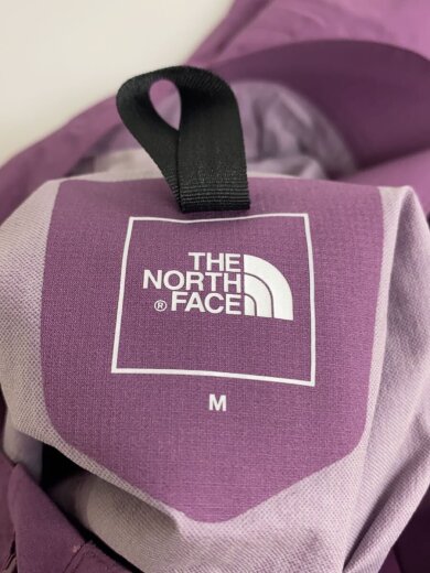 商品画像：VENTURE JACKET_ベンチャージャケット/M/ナイロン/PUP 3