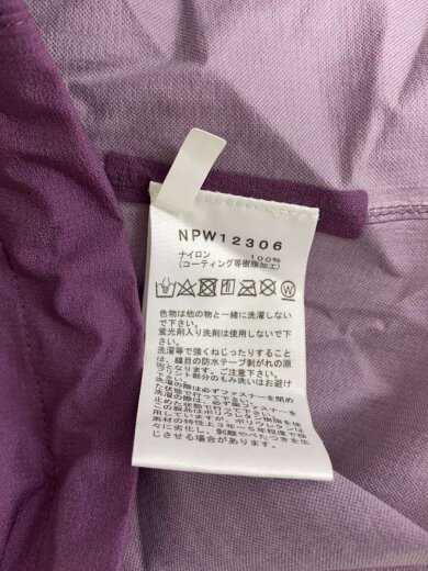 商品画像：VENTURE JACKET_ベンチャージャケット/M/ナイロン/PUP 4