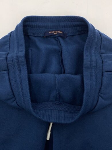 商品画像：23SS/シグネチャーウィズエンブロイダリーハンツ/L/コットン/BLU/RM231Q IHN HNY57W// 3