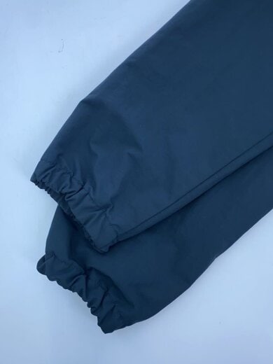商品画像：19AW/UTILITY JACKET/ナイロンジャケット/S/ナイロン/GRY/無地/115455// 6