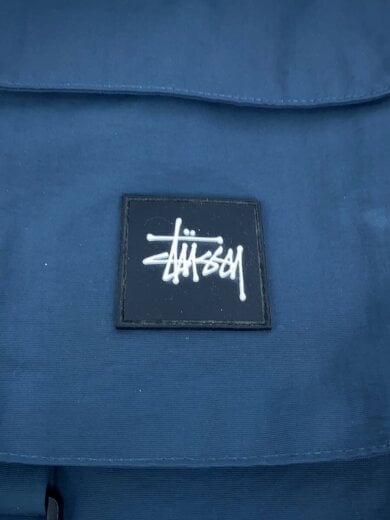 商品画像：19AW/UTILITY JACKET/ナイロンジャケット/S/ナイロン/GRY/無地/115455// 9