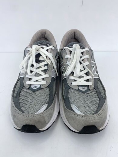商品画像：USA製/M990/グレー/27.5cm/GRY// 8
