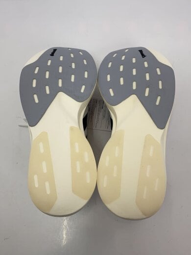 商品画像：ADIZERO EVO/ローカットスニーカー/27cm/WHT/JR1912// 4
