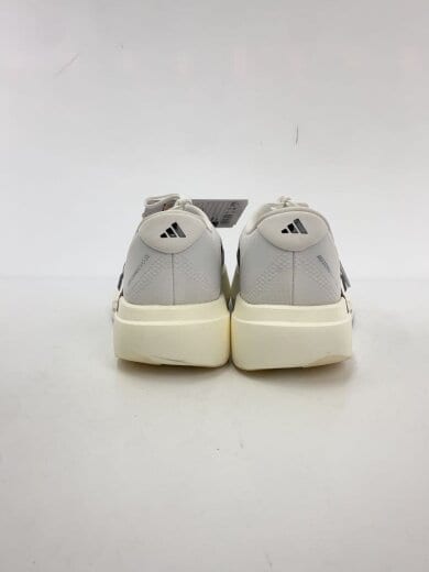 商品画像：ADIZERO EVO/ローカットスニーカー/27cm/WHT/JR1912// 7