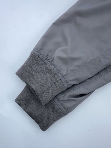 商品画像：90s/Active Hoodie/ジャケット/S/ナイロン/GRY/FHGM 6