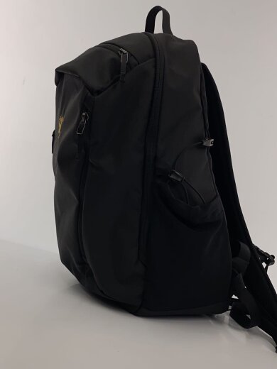 商品画像：ARC’TERYX/Mantis 16 Backpack/リュック/ポリエステル/BLK 2