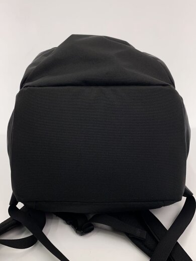 商品画像：ARC’TERYX/Mantis 16 Backpack/リュック/ポリエステル/BLK 4