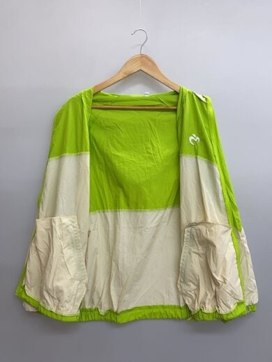 商品画像：Mrs.GREEN APPLE/ジップパーカー// 3