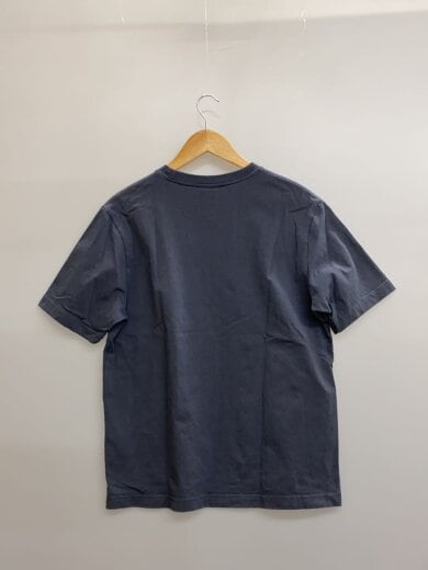 商品画像：カットソー/XS/コットン/GRY/qm00101kj7025// 2