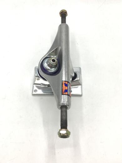 画像：その他ブランドｽｹﾎﾞｰ/ﾄﾗｯｸ VENTURE/スケボー/トラック/V-HOLLOW/片方のみ3