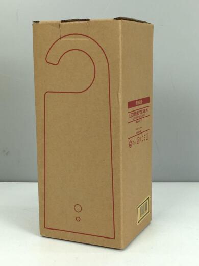 画像：無印良品無印良品◆LED持ち運びできるあかり HCR-818