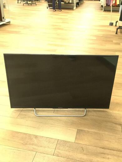 画像：SONY薄型テレビ・液晶テレビ BRAVIA KJ-40W700C [40インチ]1