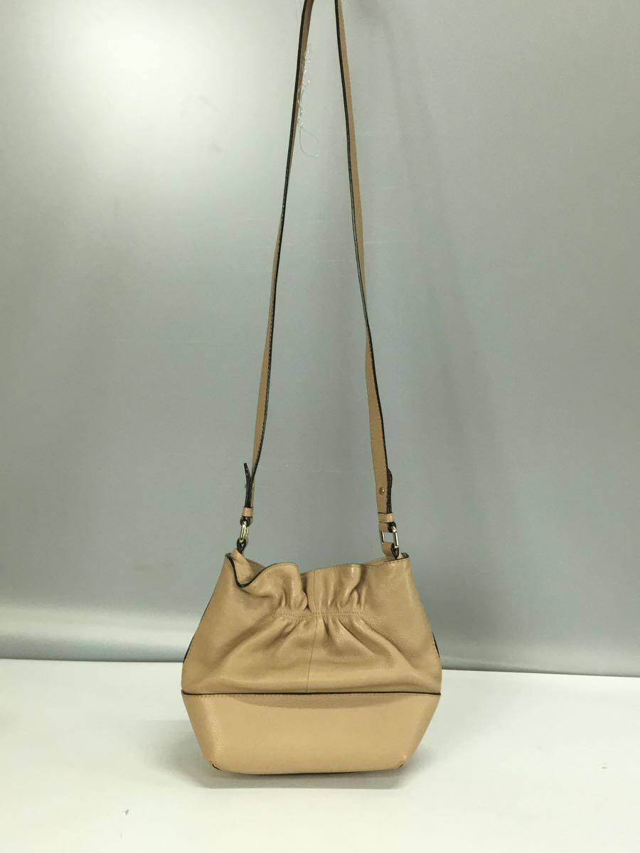 kate spade new york(ケイトスペードニューヨーク) / ハンドバッグ//BEG/PWRU3377 Q064 中古品の