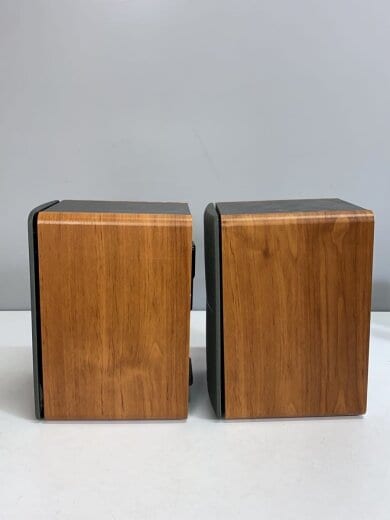 商品画像：スピーカー/P12// 2