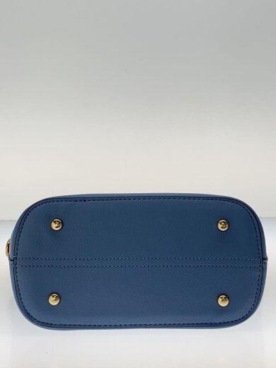 画像：D.KELLYショルダーバッグ/--/BLU4