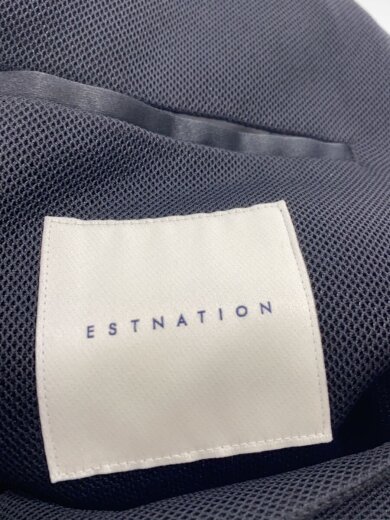 商品画像：セットアップ/L/BLK/91-234-04 3