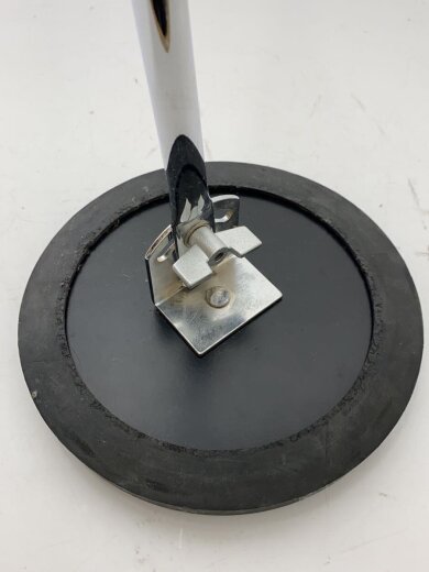 画像：YAMAHATS01S 打楽器その他/TS01S//5