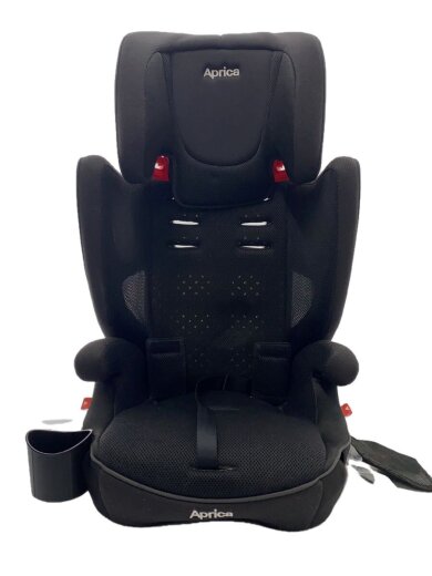 画像：Apricaエアグルーヴ[AGレッド]//1