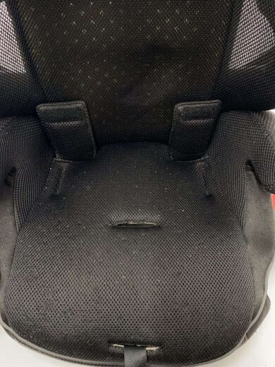 画像：Apricaエアグルーヴ[AGレッド]//6