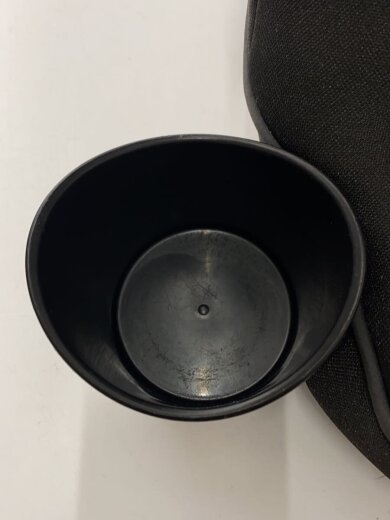 画像：Apricaエアグルーヴ[AGレッド]//8