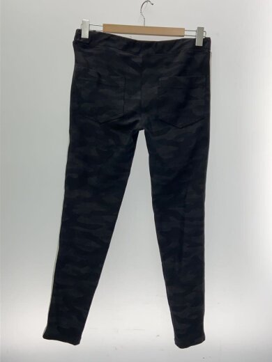 商品画像：ボトム/2/ポリエステル 2