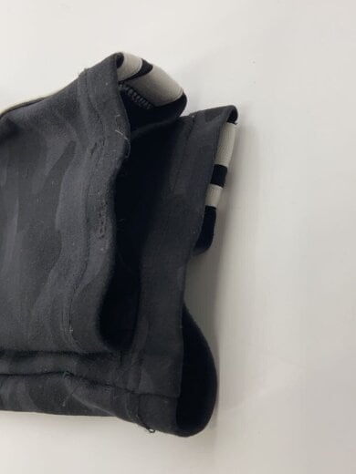 商品画像：ボトム/2/ポリエステル 6