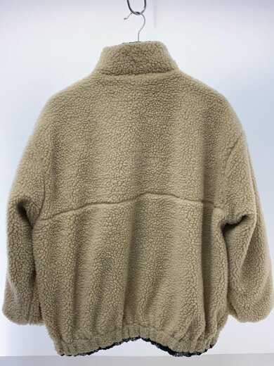 商品画像：ジャケット/M/ナイロン/203-1509/リバーシブル 7