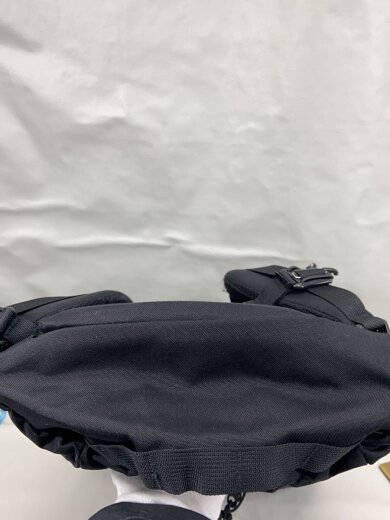 商品画像：リュック/ナイロン/BLK// 4