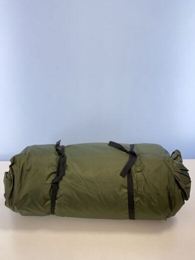 商品画像：BCT-2 テント/KHK/BCT-2 4