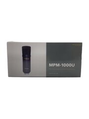 MPM-1000U 楽器周辺機器その他 コンデンサーマイク MPM-1000U