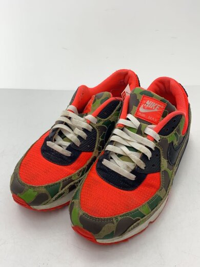 商品画像：ローカットスニーカー/28.5cm/CW6024-600 2