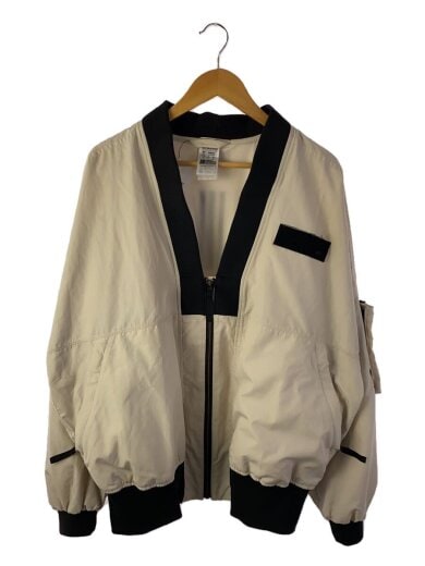 ジャケット/3L/--/CRM