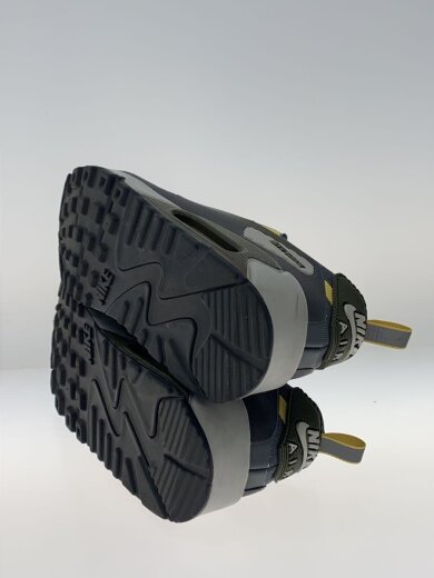 商品画像：ローカットスニーカー/27cm/マルチカラー/FB2877-003 4