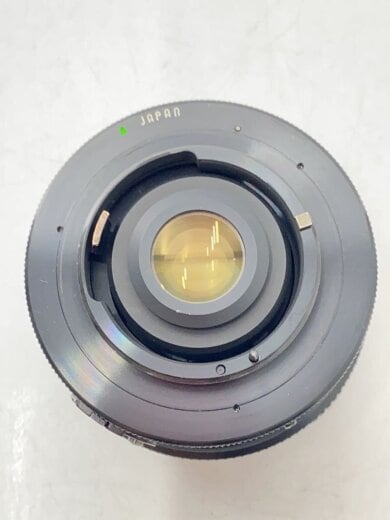 商品画像：レンズ 5