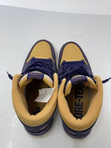 商品画像：AIR JORDAN 1 ELEMENT SKY_エア ジョーダン 1 エレメント/29cm/PUP 3