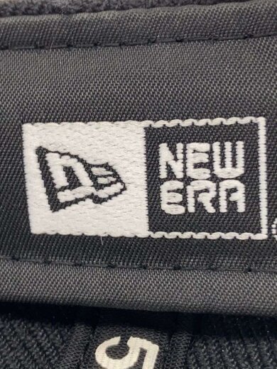 画像：NEW ERAキャップ/--/メンズ5