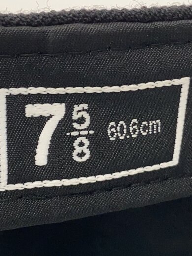 画像：NEW ERAキャップ/--/メンズ7