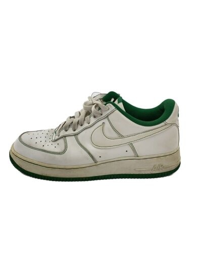 商品画像：AIR FORCE 1 07_エアフォース 1 07/27cm/WHT 1