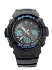 腕時計/アナログ