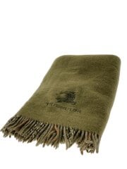 マフラー/ウール/レディース