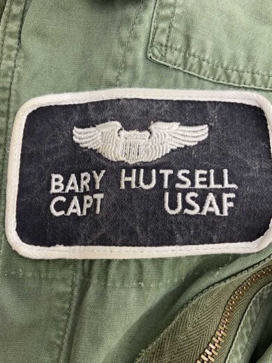 商品画像：メンズ衣料/--/コットン/KHK 4