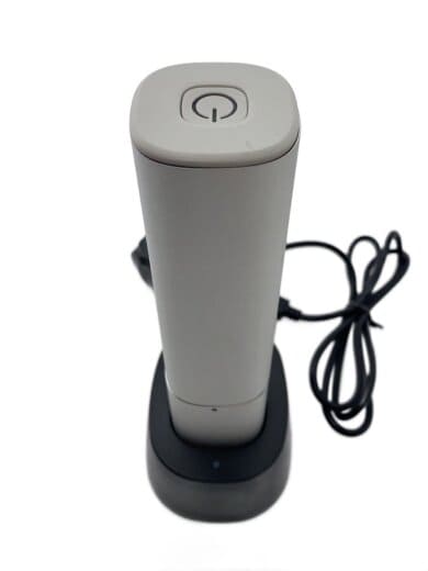 商品画像：ハンディ洗濯機 UW-X1// 1