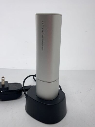 商品画像：ハンディ洗濯機 UW-X1// 3