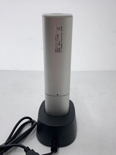 商品画像：ハンディ洗濯機 UW-X1// 4
