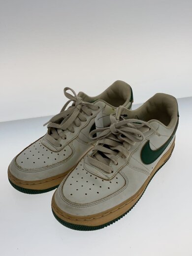 商品画像：AIR FORCE 1 LOW 07 LV8/24.5cm/WHT 2